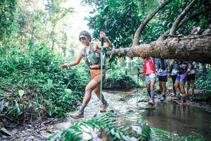 BIB: 
                            <button type="button" onclick="openModal(25442412)" class="btn btn-primary btn-sm float-right btn-popup" data-toggle="modal" data-target=".modal-high-quality">
                        <i class="fas fa-shopping-cart"></i> Add to Cart
                    </button>
                                            <button type="button" onclick="isThisMe(25442412, true)" class="btn btn-success btn-sm float-right btn-popup btn-isme hidden" data-toggle="tooltip" data-placement="bottom" title="นี่คือรูปของคุณใช่ไหม คลิกที่นี่เพื่อเอาเข้าอัลบั้ม">
                        <i class="fas fa-plus"></i> Add to album
                    </button>
                    <button type="button" onclick="isThisMe(25442412, false)" class="btn btn-warning btn-sm float-right btn-popup btn-isnotme hidden">
                        <i class="fas fa-ban"></i> Remove from album
                    </button>